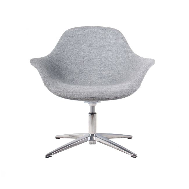 Sital Lounge Giratorio Loto